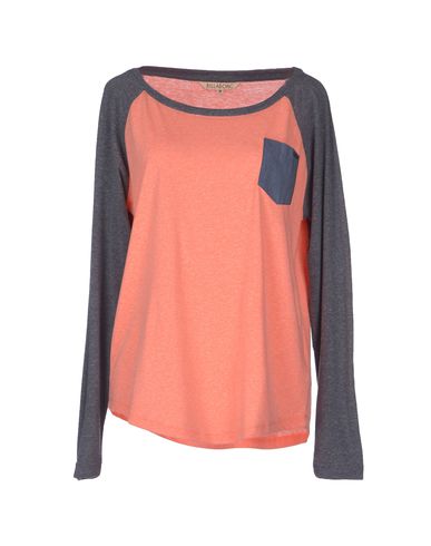 ZOOM BILLABONG - T-shirt