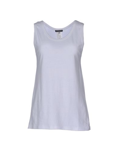 ZOOM ANN DEMEULEMEESTER - T-shirt