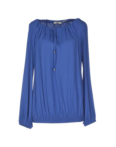 ZOOM GUESS BY MARCIANO - T-shirt