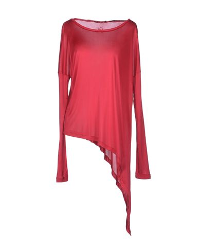 ZOOM GUESS BY MARCIANO - T-shirt