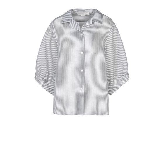 Stella McCartney, Bernie Shirt