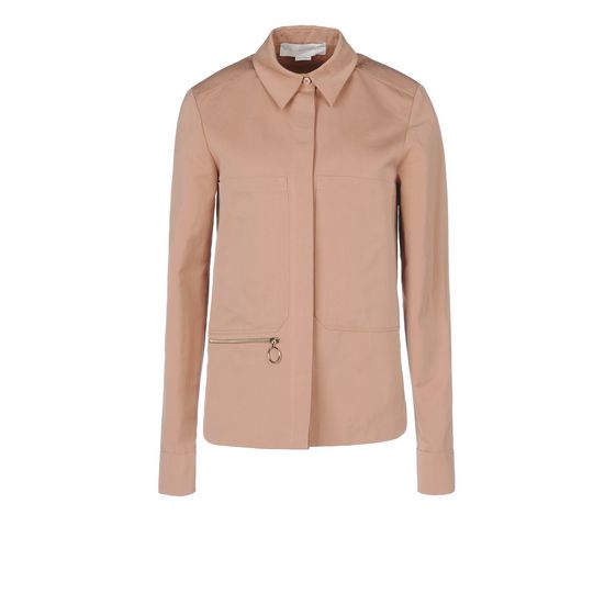 Stella McCartney, Camicia Faith