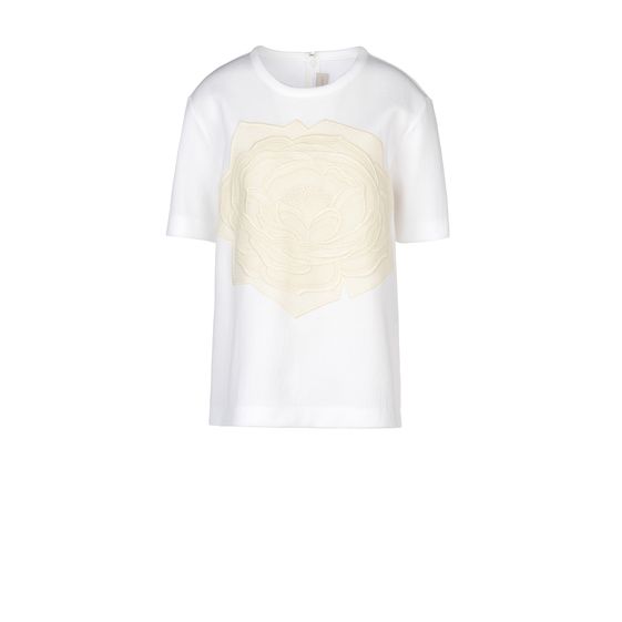 Stella McCartney, Maglione Scultura