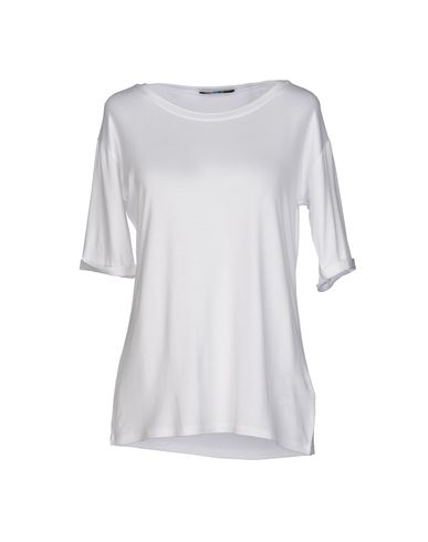 ZOOM GUESS BY MARCIANO - T-shirt