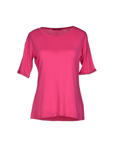 ZOOM GUESS BY MARCIANO - T-shirt