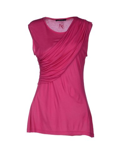 ZOOM GUESS BY MARCIANO - T-shirt