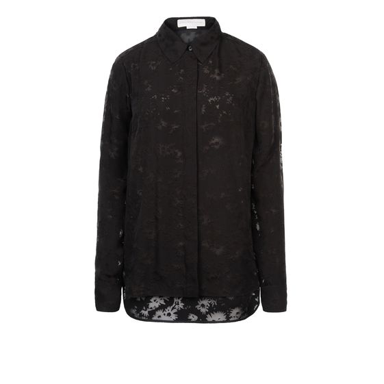 Stella McCartney, Flavia Shirt