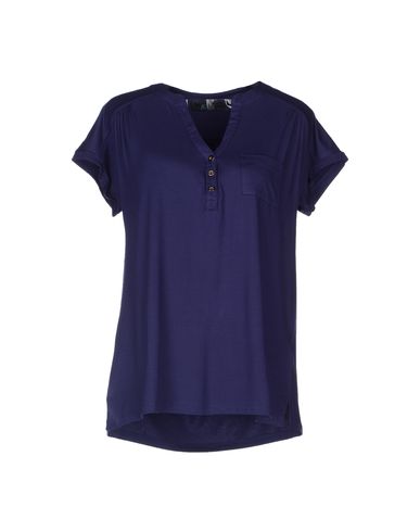 ZOOM GUESS BY MARCIANO - T-shirt