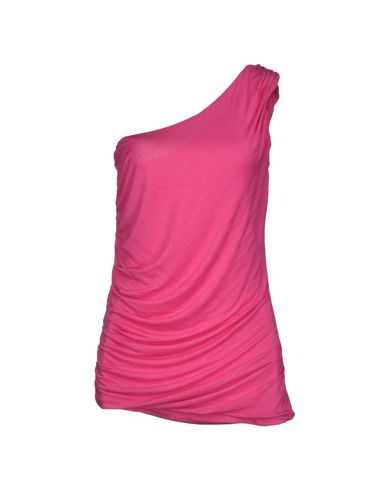 ZOOM GUESS BY MARCIANO - Top