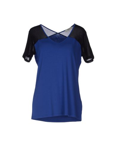 ZOOM GUESS BY MARCIANO - T-shirt