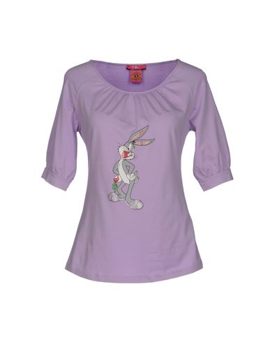 ZOOM M. YOU - T-shirt