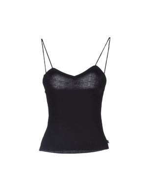 GUESS - Top
