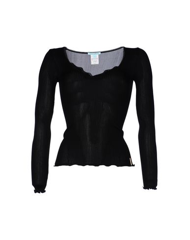 ZOOM GUESS BY MARCIANO - T-shirt