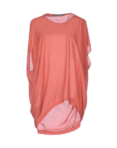 ZOOM SUPERFINE - T-shirt
