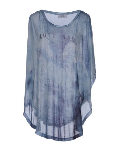 ZOOM DIESEL - T-shirt