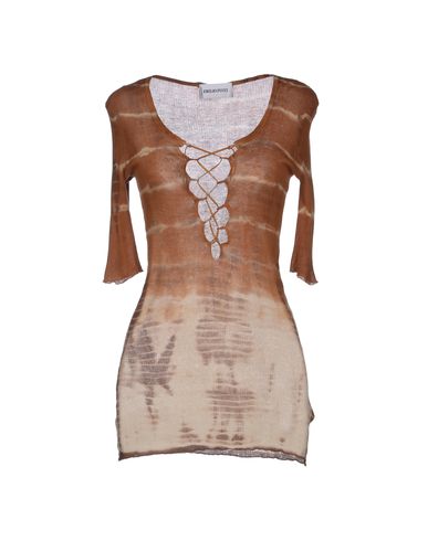 ZOOM EMILIO PUCCI - Jumper