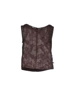 SCERVINO STREET - Top