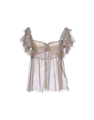 D&G - Blouse