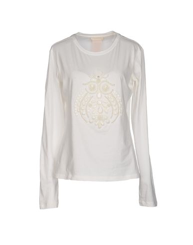 ZOOM SCERVINO STREET - T-shirt