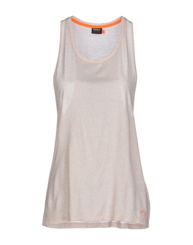 ZOOM ONLY - T-shirt