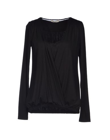 ZOOM SCERVINO STREET - T-shirt