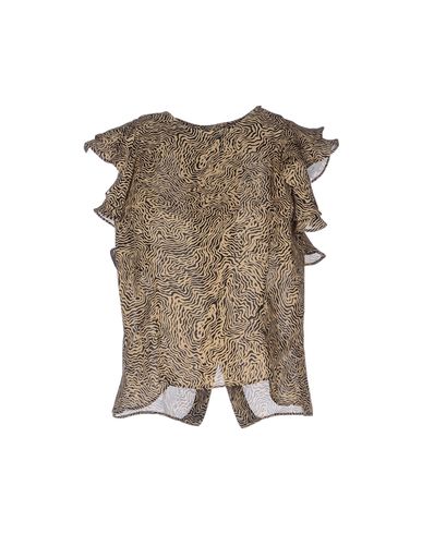 ZOOM KENZO - Blouse