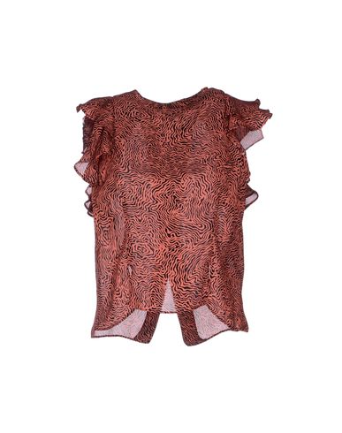 ZOOM KENZO - Blouse