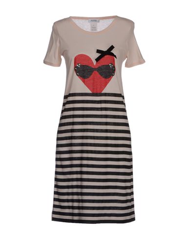 ZOOM SONIA by SONIA RYKIEL - Short dress