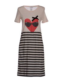 SONIA by SONIA RYKIEL Short dresses  image