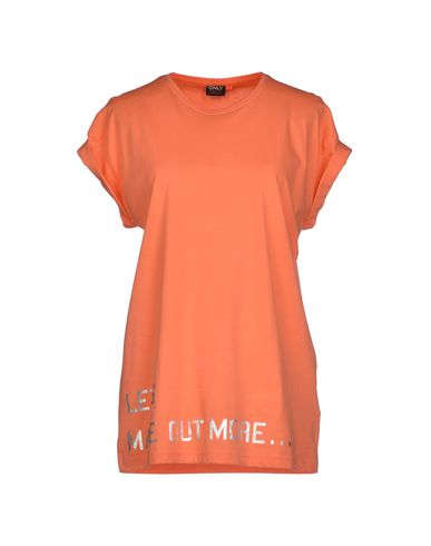 ZOOM ONLY - T-shirt