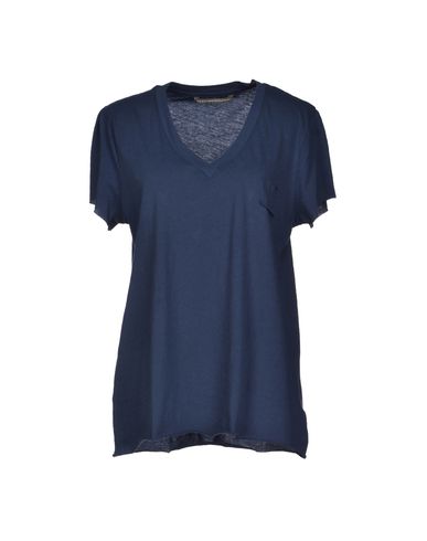 ZOOM DICTIONARY - T-shirt
