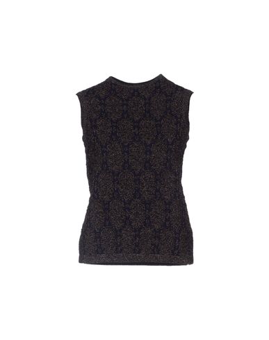 ZOOM LANVIN - Sweater