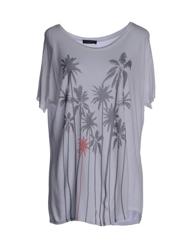 ZOOM SO ALLURE - T-shirt