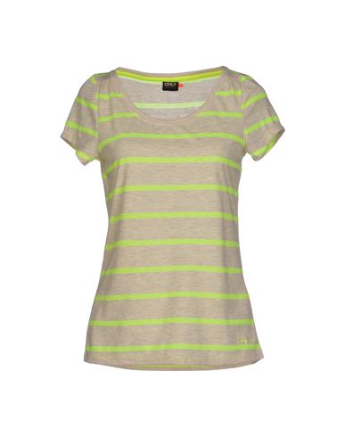 ZOOM ONLY - T-shirt