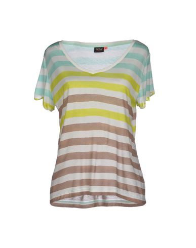 ZOOM ONLY - T-shirt