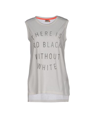ZOOM ONLY - T-shirt