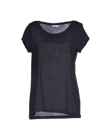 ZOOM JACQUELINE de YONG - T-shirt