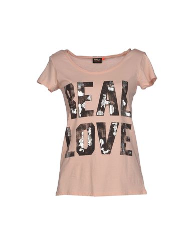 ZOOM ONLY - T-shirt