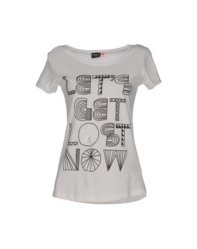 ZOOM ONLY - T-shirt