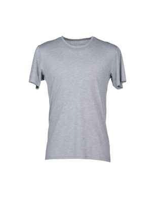 ELEVEN COLORS - T-shirt