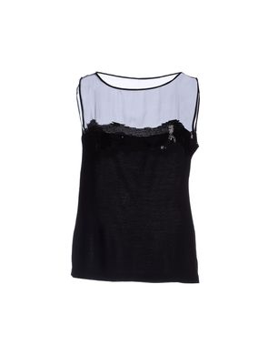 ALBERTA FERRETTI - Top