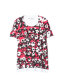 MARNI - Short Sleeve T-Shirt
