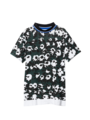 MARNI - Short Sleeve T-Shirt