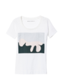 MARNI - Short Sleeve T-Shirt