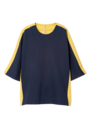 MARNI - Short Sleeve T-Shirt