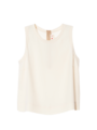 MARNI - Top