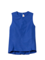 MARNI - Top