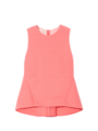 MARNI - Top