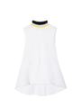 MARNI - Top
