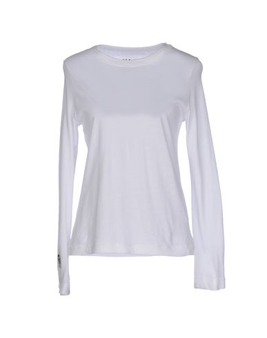 ZOOM HAUS GOLDEN GOOSE - T-shirt
